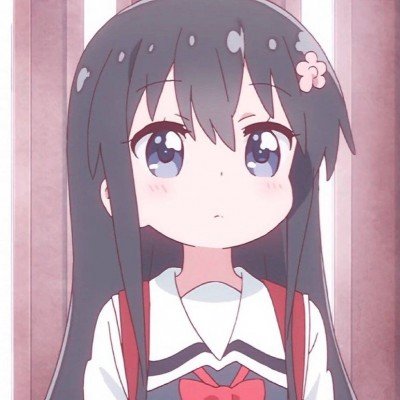 热依扎疑似回应二胎