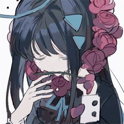郑钦文遭逆转无缘16强 全场9次双误